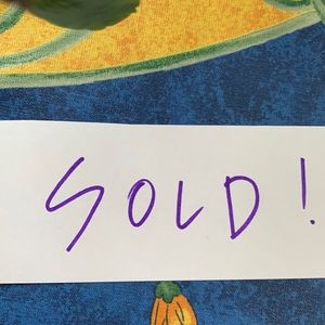 Two Glamourmom nursing bra tops, with adjustable straps, size M and L